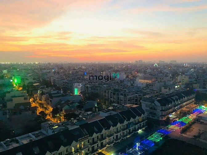 Hình ảnh Bán căn osimi 75m2 3pn giá tốt