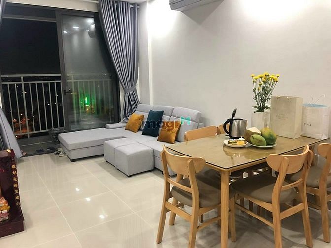 Hình ảnh Bán căn osimi 75m2 3pn giá tốt