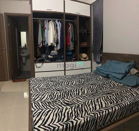 Hình ảnh Bán căn osimi 75m2 3pn giá tốt