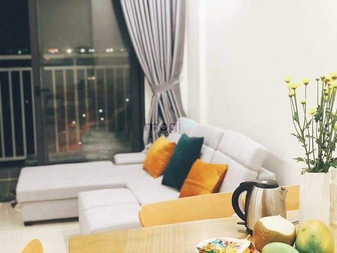 Hình ảnh Bán căn osimi 75m2 3pn giá tốt
