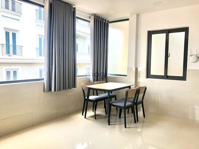Hình ảnh Mb6623 nạp rút nhanh chóng BÌNH AN QUẬN 2 7tr view siêu đẹp