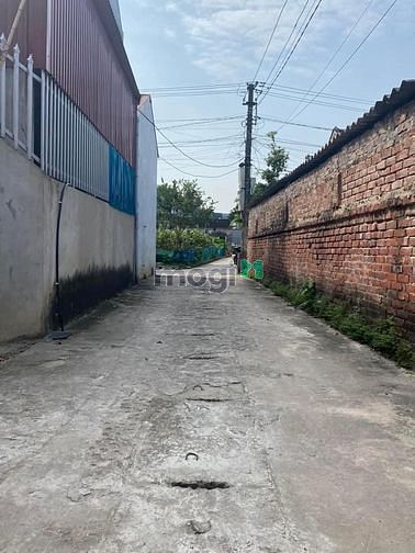 Hình ảnh Đất Vĩnh Ngọc, Oto. DT 51m2, MT 4.6m. Giá: 3 Tỷ