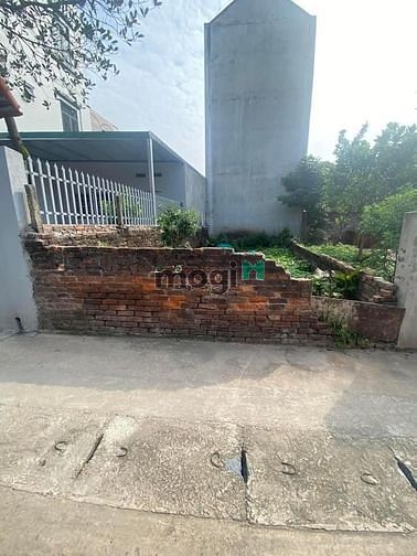 Hình ảnh Đất Vĩnh Ngọc, Oto. DT 51m2, MT 4.6m. Giá: 3 Tỷ