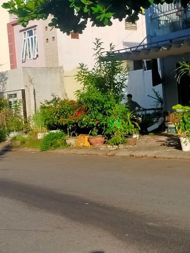 Hình ảnh Còn Lô MT duy nhất Đinh Thị Vân đường 10m5 Mặt tiền hơn 10m.