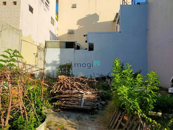 Hình ảnh Còn Lô MT duy nhất Đinh Thị Vân đường 10m5 Mặt tiền hơn 10m.