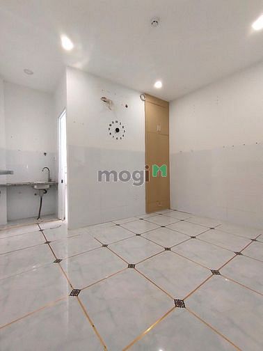 Hình ảnh Cho Thuê Phòng trọ giá rẻ Bình Tân Lê Văn Quới