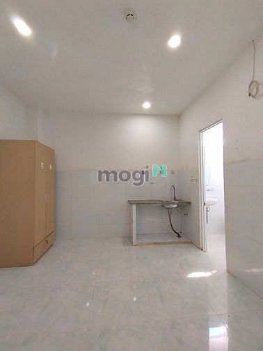 Hình ảnh Cho Thuê Phòng trọ giá rẻ Bình Tân Lê Văn Quới