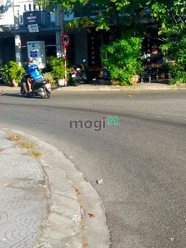 Hình ảnh Còn Lô MT duy nhất Đinh Thị Vân đường 10m5 Mặt tiền hơn 10m.