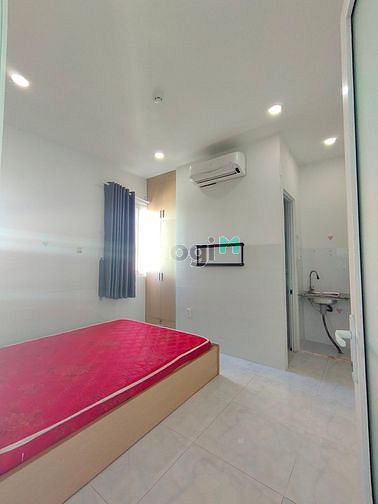 Hình ảnh Cho Thuê Phòng trọ giá rẻ Bình Tân Lê Văn Quới