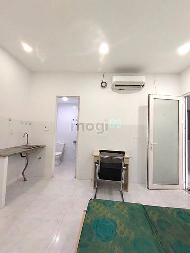 Hình ảnh Cho Thuê Phòng trọ giá rẻ Bình Tân Lê Văn Quới