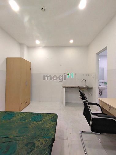 Hình ảnh Cho Thuê Phòng trọ giá rẻ Bình Tân Lê Văn Quới