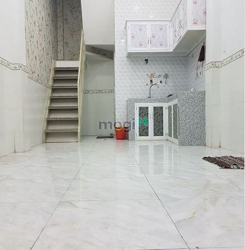 Hình ảnh BA GÁC ĐỖ CỬA - Lạc Long Quân - 1 tỷ 989