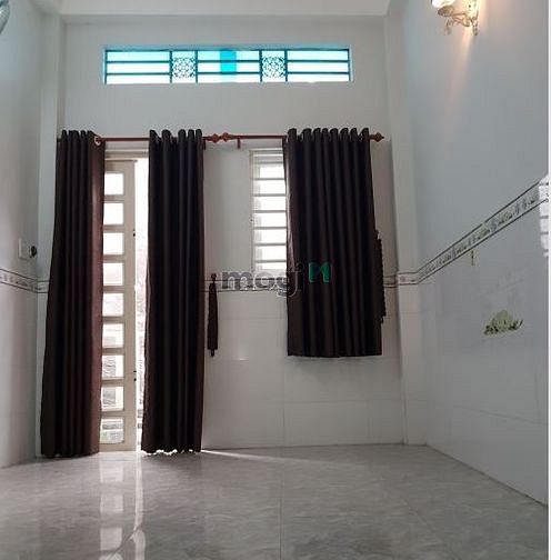 Hình ảnh BA GÁC ĐỖ CỬA - Lạc Long Quân - 1 tỷ 989