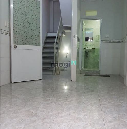 Hình ảnh BA GÁC ĐỖ CỬA - Lạc Long Quân - 1 tỷ 989