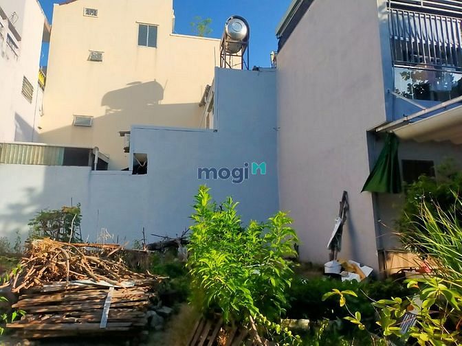 Hình ảnh Còn Lô MT duy nhất Đinh Thị Vân đường 10m5 Mặt tiền hơn 10m.