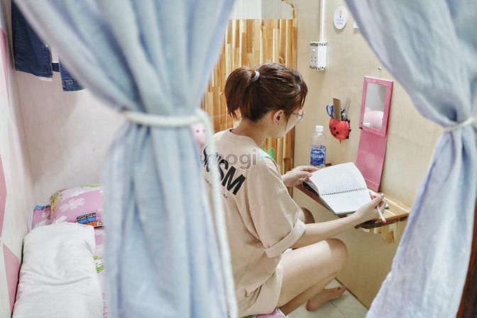 Hình ảnh VỀ QUÊ NGHỈ NGƠI cần bán nhà quận 1