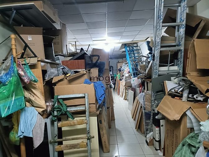 Hình ảnh ✅ Mặt tiền Bạch Đằng Bình Thạnh - 150m2 - chỉ 36 tỷ