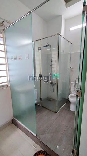 Hình ảnh Phòng STUDIO Bình Thạnh Miễn Phí Xe