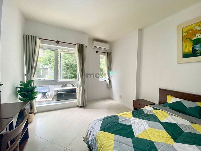 Hình ảnh Khai trương Trang Chủ MB66.COM / Đăng Ký Tặng 66K 1PN Q3 giá mềm