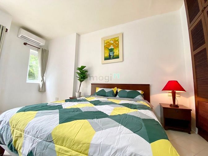 Hình ảnh Khai trương Trang Chủ MB66.COM / Đăng Ký Tặng 66K 1PN Q3 giá mềm