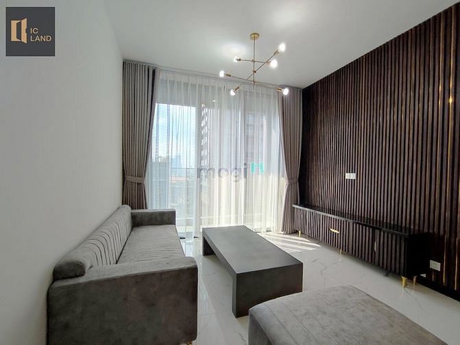 Hình ảnh Giá tốt Cho Thuê Empire City 2PN- Thủ Thiêm Quận 2 - FULL NT