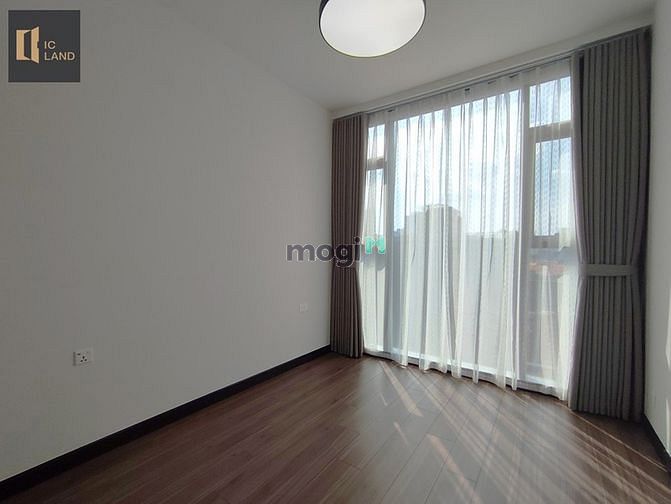 Hình ảnh Giá tốt Cho Thuê Empire City 2PN- Thủ Thiêm Quận 2 - FULL NT