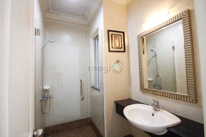 Hình ảnh Khai trương Trang Chủ MB66.COM / Đăng Ký Tặng 66K 1PN Q3 giá mềm