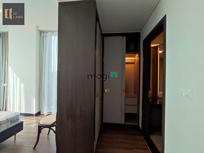 Hình ảnh Giá tốt Cho Thuê Empire City 2PN- Thủ Thiêm Quận 2 - FULL NT