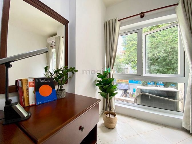 Hình ảnh Khai trương Trang Chủ MB66.COM / Đăng Ký Tặng 66K 1PN Q3 giá mềm
