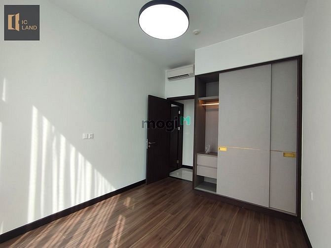 Hình ảnh Giá tốt Cho Thuê Empire City 2PN- Thủ Thiêm Quận 2 - FULL NT