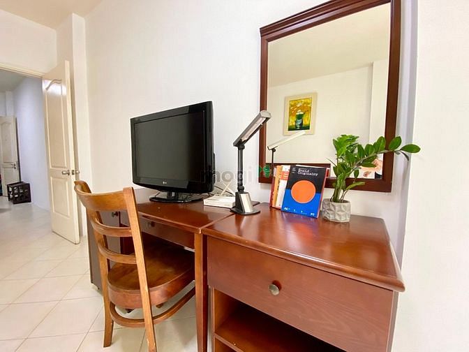 Hình ảnh Khai trương Trang Chủ MB66.COM / Đăng Ký Tặng 66K 1PN Q3 giá mềm
