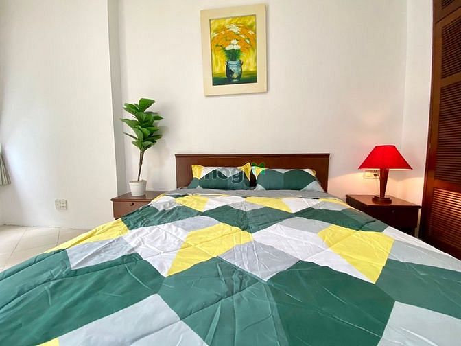 Hình ảnh Khai trương Trang Chủ MB66.COM / Đăng Ký Tặng 66K 1PN Q3 giá mềm