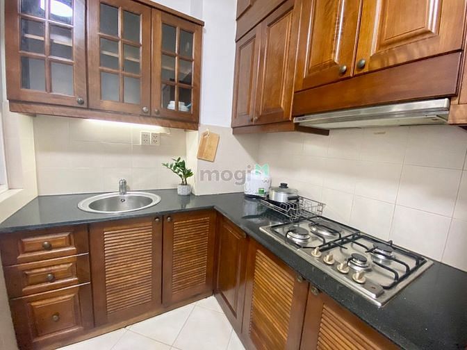 Hình ảnh Khai trương Trang Chủ MB66.COM / Đăng Ký Tặng 66K 1PN Q3 giá mềm