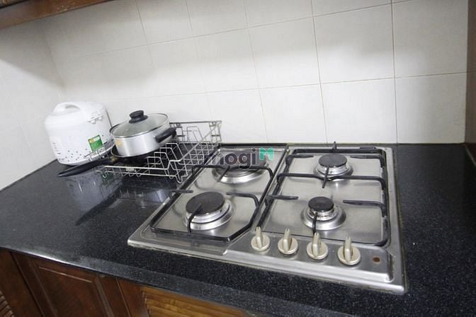 Hình ảnh Khai trương Trang Chủ MB66.COM / Đăng Ký Tặng 66K 1PN Q3 giá mềm
