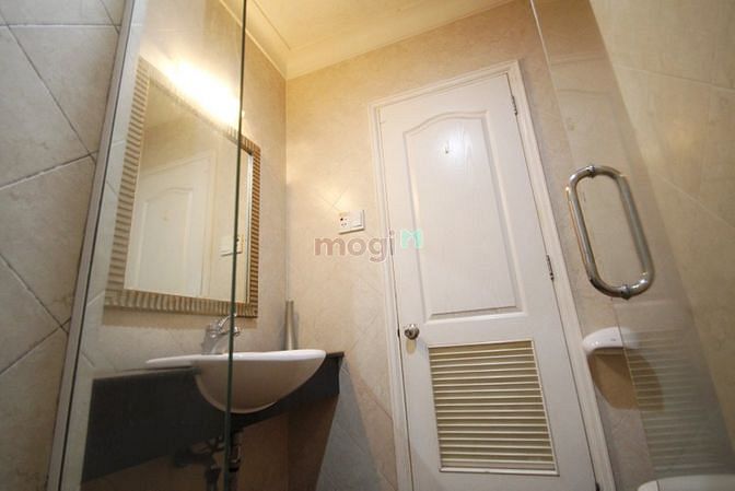 Hình ảnh Khai trương Trang Chủ MB66.COM / Đăng Ký Tặng 66K 1PN Q3 giá mềm