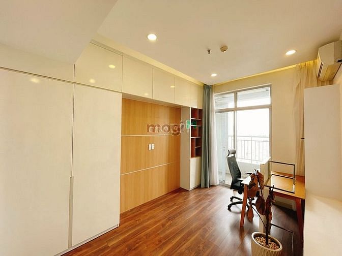Hình ảnh Cần bán Trang Chủ MB66.COM / Đăng Ký Tặng 66K chung cư Carillon 2.DT: 70m2 2PN 2.7 tỷ. (3PN 3.5 tỷ)