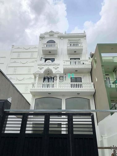 Hình ảnh 🧨Phòng Full Nội Thất Gần Lê Trọng Tấn🧨