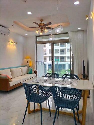 Hình ảnh 90m2 Trang Chủ MB66.COM / Đăng Ký Tặng 66K Midtown mới decor chỉ cần dọn vào ở