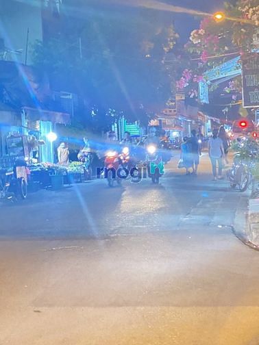 Hình ảnh HXH Phước Bình Thủ Đức 60m2 2 tầng Btct (4.5*13) chỉ 5.6 tỷ