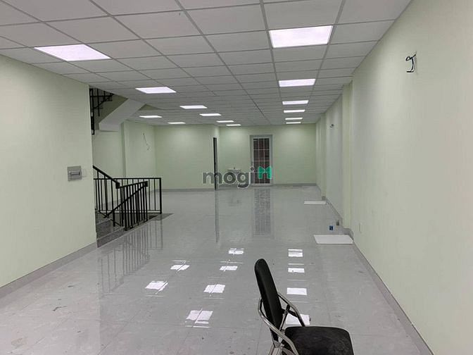 Hình ảnh Bán nhà riêng Đô Đốc Lộc , phường Tân Qúy , Tân Phú