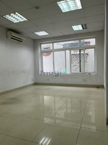 Hình ảnh Cho thuê nhà làm VPCT, CHDV, KTX, 13PN, Quận 3