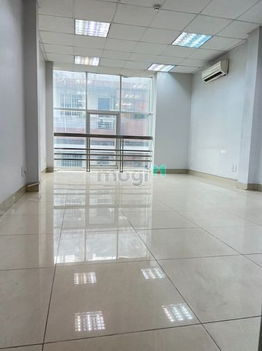 Hình ảnh Cho thuê nhà làm VPCT, CHDV, KTX, 13PN, Quận 3