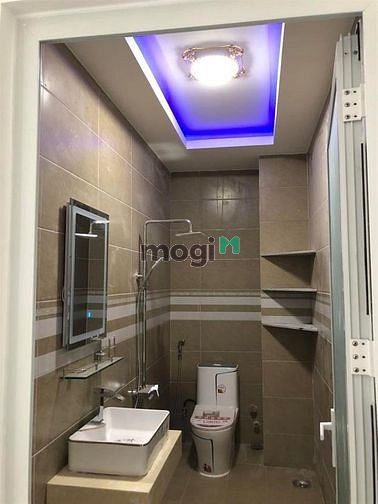 Hình ảnh Cần tiền liền bán nhà gấp - 2 tỷ 320