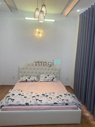 Hình ảnh Cần tiền liền bán nhà gấp - 2 tỷ 320
