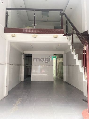 Hình ảnh Cho thuê nhà làm VPCT, CHDV, KTX, 13PN, Quận 3