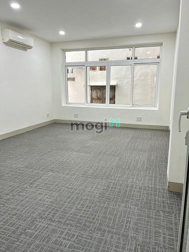 Hình ảnh Cho thuê nhà làm VPCT, CHDV, KTX, 13PN, Quận 3