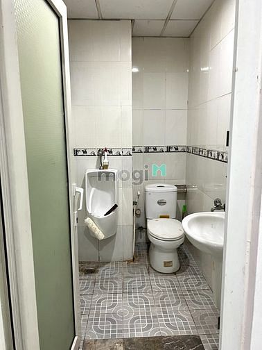 Hình ảnh Cho thuê nhà làm VPCT, CHDV, KTX, 13PN, Quận 3