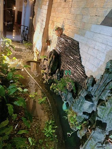 Hình ảnh Biệt Thự 4tầng, Gia Hoà, 133m2, 16tỷ9, Phước Long B, Q9