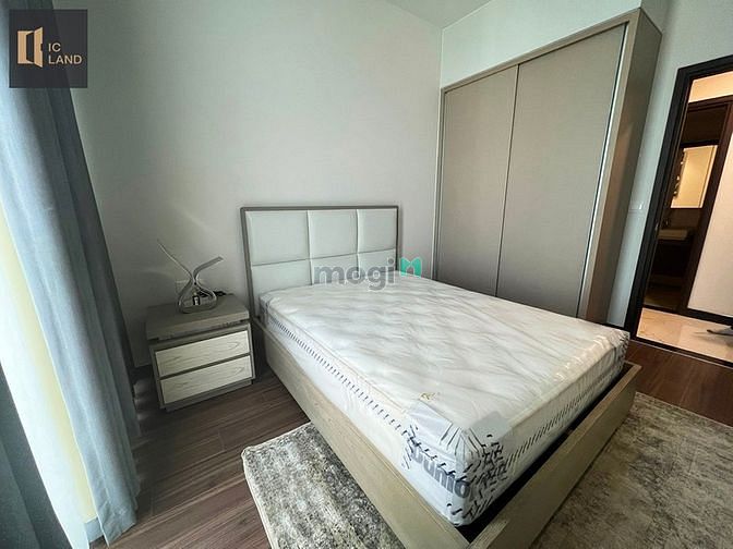 Hình ảnh Giá tốt Cho Thuê Empire City 2PN- Thủ Thiêm Quận 2 - FULL NT