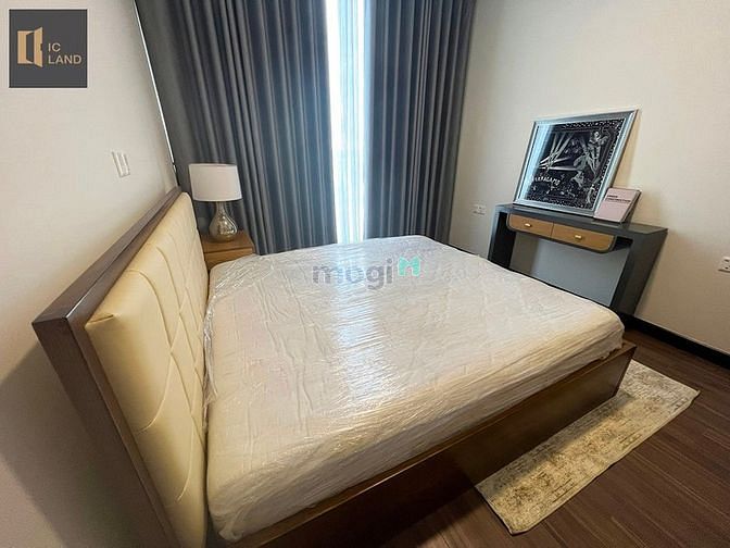 Hình ảnh Giá tốt Cho Thuê Empire City 2PN- Thủ Thiêm Quận 2 - FULL NT